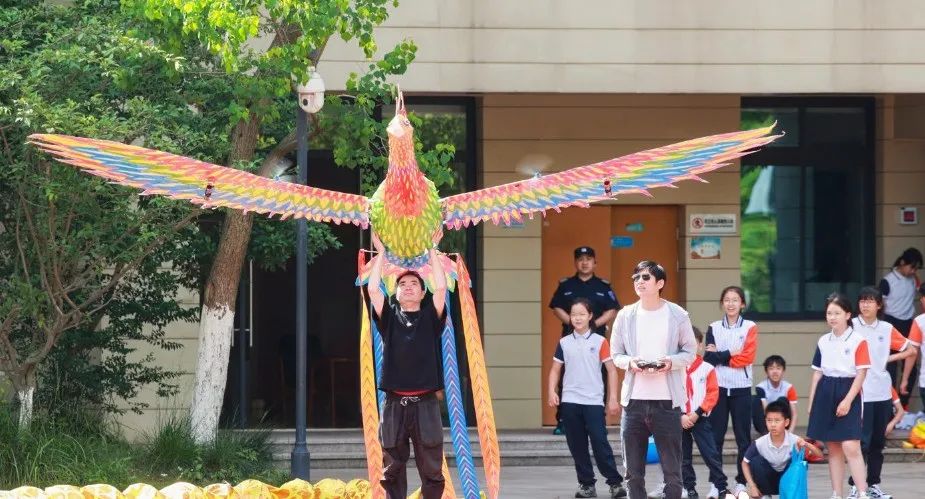 图片 图片