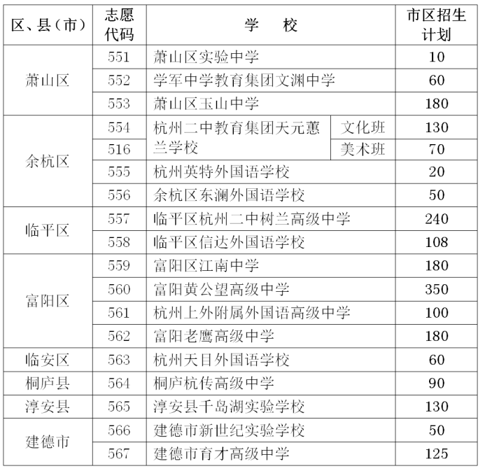 什么叫统筹内和统筹外工资 d1c33ca2-39be-462b-bb8c-4b266f8c96cb.jpg