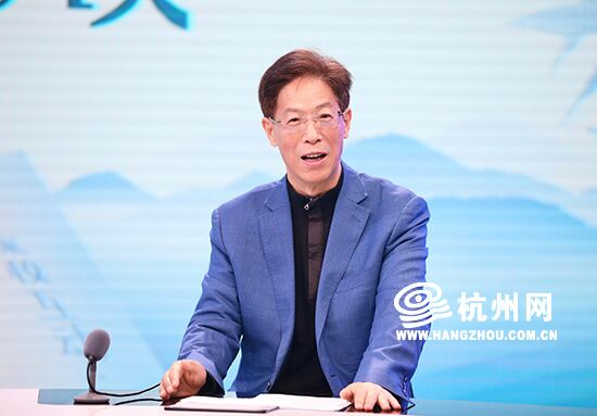  杭州市教育局最新发布高中特长生招生政策