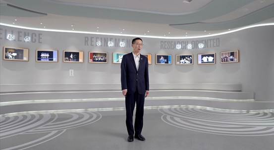 微信图片_20250511085136