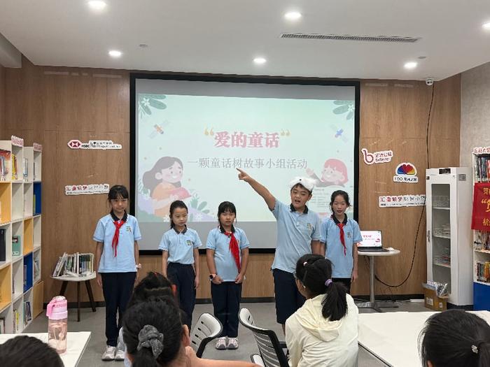 配图5